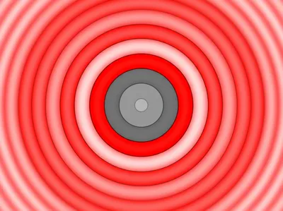 Illustration outermost - Image 1