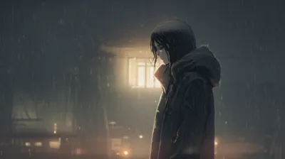 Illustration desperado - Image 1