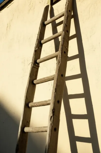 Illustration staff - Image 1