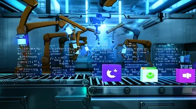 Illustration builds - Image 1