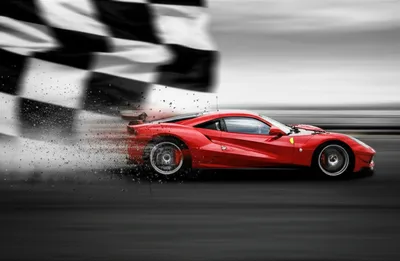 Illustration whizz - Image 1