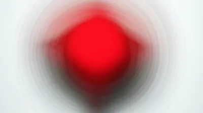 Illustration buzzer - Image 1