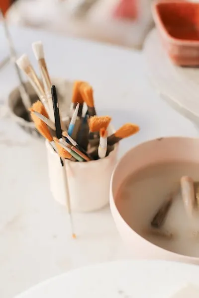 Illustration contained - Image 2