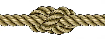 Illustration spliced - Image 1