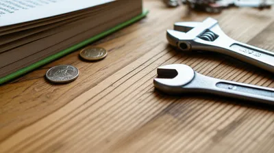 Illustration deposit - Image 1