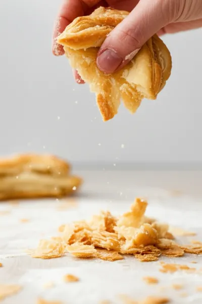 Illustration shortened - Image 1