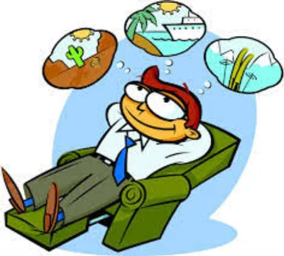 Illustration unforgettable - Image 2