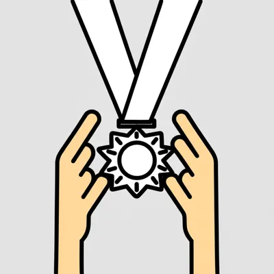 Illustration decorate - Image 1