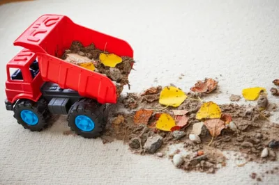 Illustration truck - Image 1