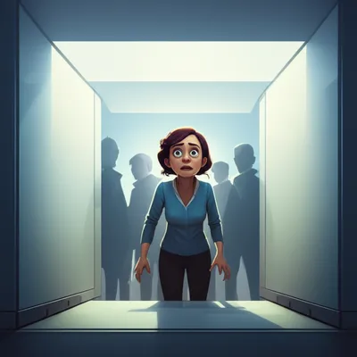 Illustration cornering - Image 1