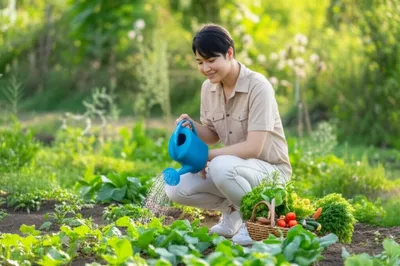 Illustration doing - Image 1