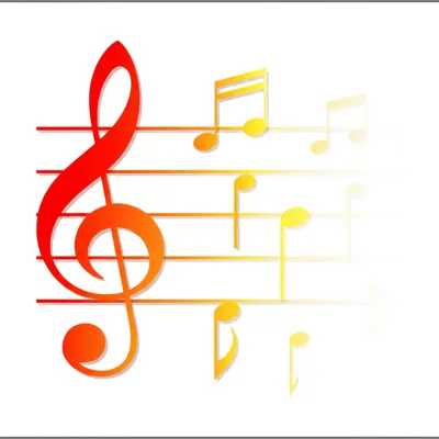 Illustration diminuendos - Image 1