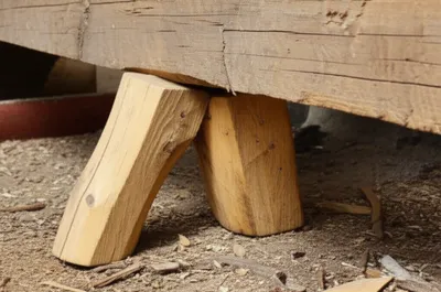 Illustration bracket - Image 1