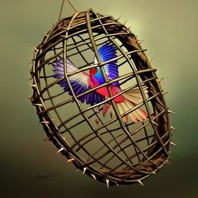 Illustration constraining - Image 1