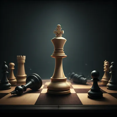 Illustration won - Image 1