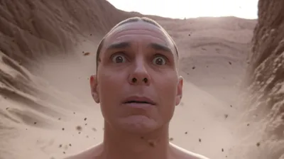 Hình ảnh minh họa hollering - Ảnh 2