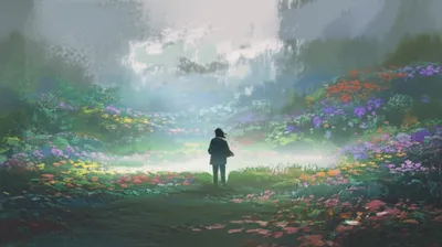 Illustration boundaries - Image 1