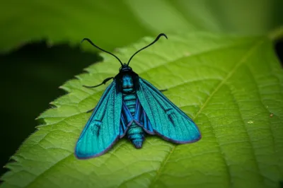 Illustration foresters - Image 1