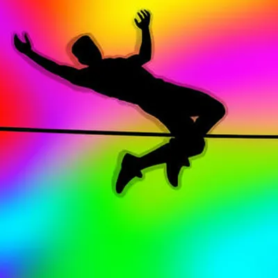 Illustration cleared - Image 1