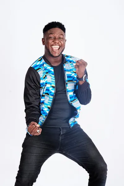 Illustration succeeded - Image 2