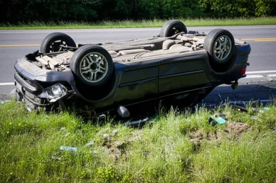 Illustration upset - Image 1