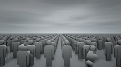 Illustration undistinguished