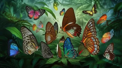 Illustration count - Image 1