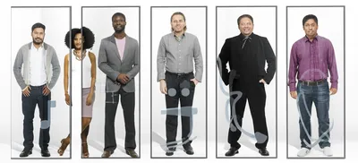 Illustration labelled - Image 1