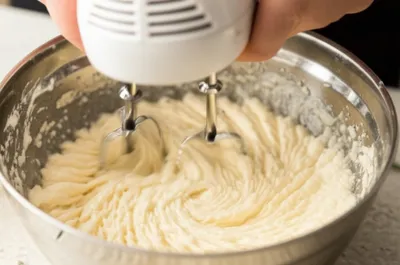 Illustration beaters - Image 1