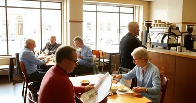 Illustration regulars - Image 1