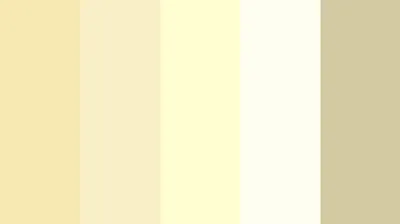 Illustration ivory - Image 2