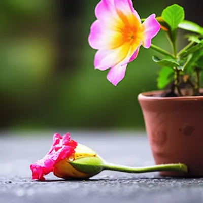 Illustration abs - Image 1