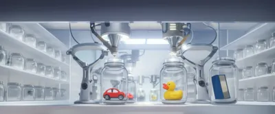 Illustration picklers - Image 1