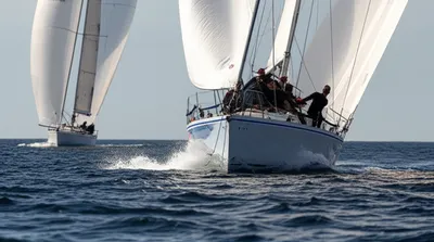 Illustration gibe - Image 1