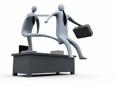 Illustration displace - Image 2