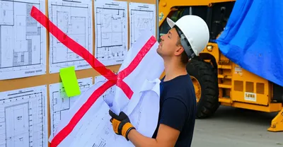 Illustration turfs - Image 1