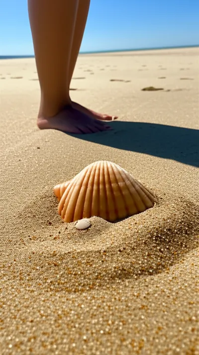 Illustration findings - Image 1