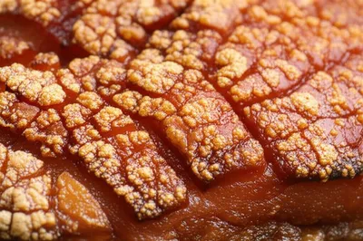 Illustration cracklings - Image 1