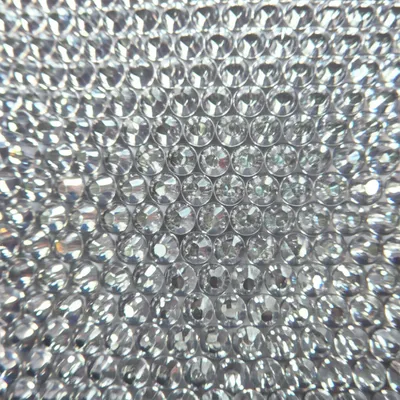 Illustration rhinestone - Image 1