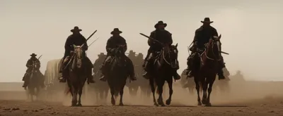 Illustration bogey - Image 1