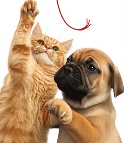 Illustration teasing - Image 1