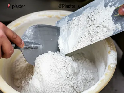 Illustration gage - Image 1