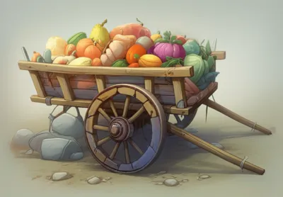 Hình ảnh minh họa complained - Ảnh 1