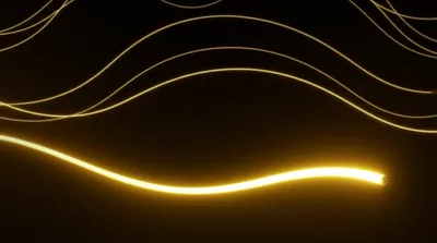 Illustration overtones