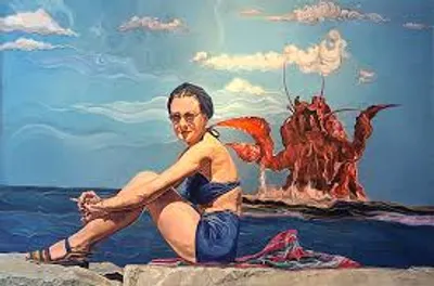 Illustration figurative - Image 3