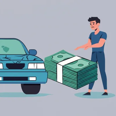 Illustration claims - Image 1