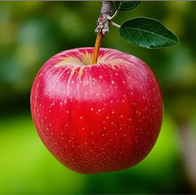 Illustration beefing - Image 1