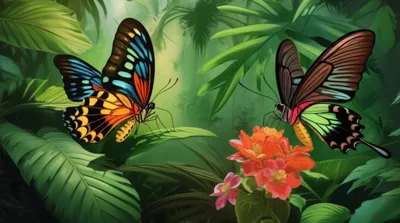 Hình ảnh minh họa daemon - Ảnh 1