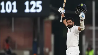 Illustration hundred - Image 1