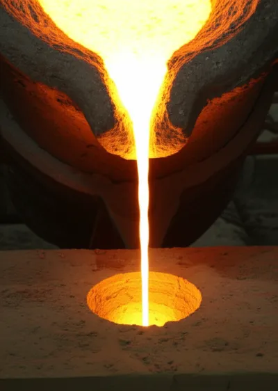 Illustration sprue - Image 1